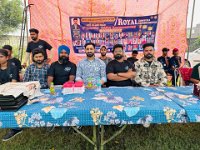 ROYAL MEET SPORTS DAY 2023 (309)